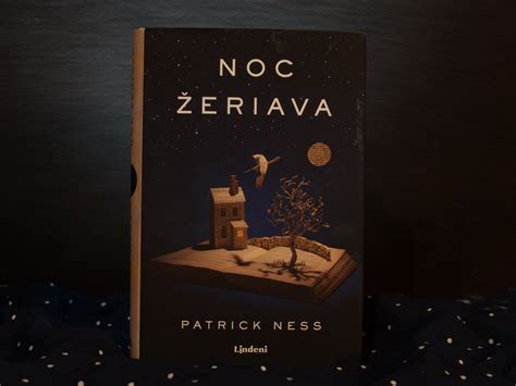 Ilustrácia ženy, ktorá sa cíti unavená