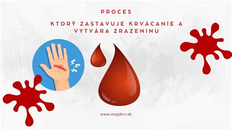 Infografika porovnávajúca implantačné krvácanie a menštruáciu