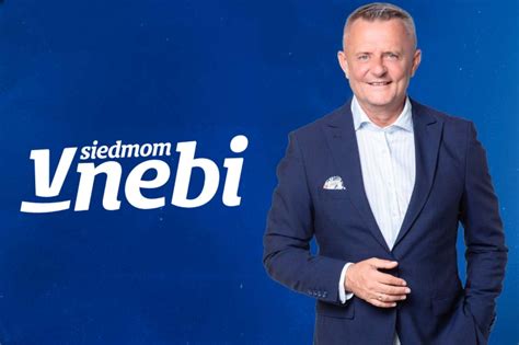 Vilo Rozboril v mladosti