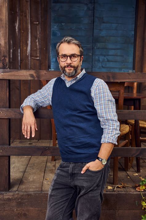 Vladimír Kobielsky: Cesta úspešného herca od Vranova nad Topľou k sláve