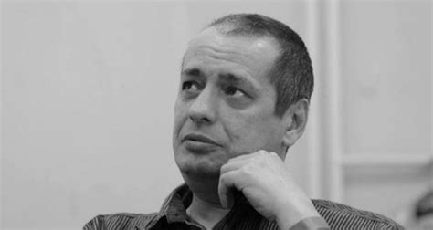 Juraj Černý v mladosti