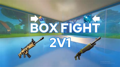 Schéma porovnania funkcií parných mixérov 2v1 a 4v1