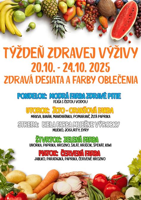 Umenie kreslenia a tajomstvá zdravej výživy