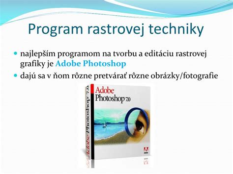 Ilustrácia porovnávajúca rastrovú a vektorovú grafiku