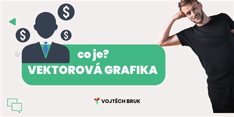 Vektorová grafika: Vytvárajte úchvatné vizuály s týmito nástrojmi