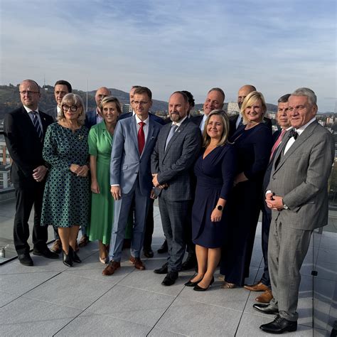 Pápežská návšteva vo Švédsku: Ekumenické stretnutie pri príležitosti 500. výročia reformácie