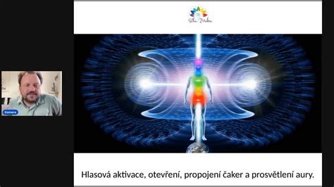 Symbolické zobrazenie kultúrnej konfrontácie