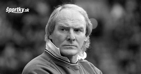 Vladimír Weiss: Futbalová osobnosť s bohatou históriou
