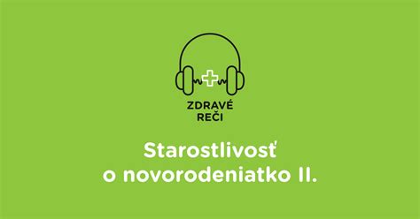 Zimná starostlivosť o novorodeniatko: Praktické rady pre rodičov