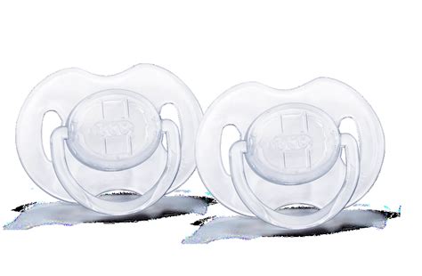 Philips Avent cumlík Classic