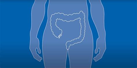 Ilustrácia procesu sterilizácie cumlíka