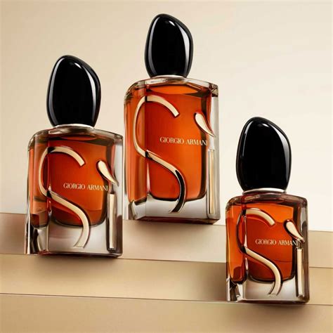Deti si vyberajú parfum