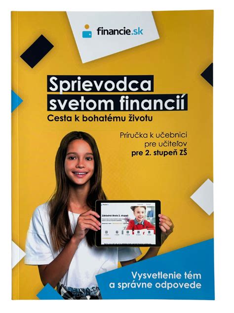 Detské vône: Sprievodca svetom jemných a bezpečných parfumov pre najmenších
