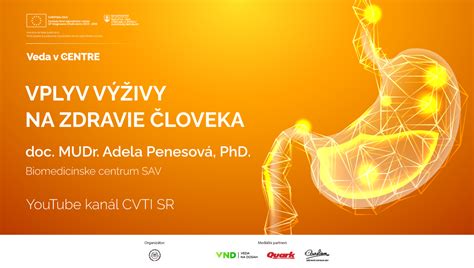 Vplyv výživy na plodnosť: Ako optimalizovať šance na počatie