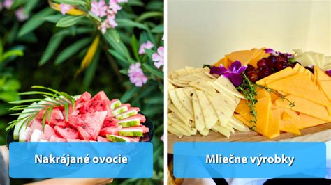 Potraviny, ktorým sa vyhnúť pri snahe o otehotnenie