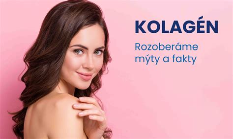 Vplyv pred-ejakulátu na otehotnenie: Mýty a fakty