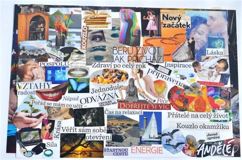 Koláž z recenzií a hodnotení produktov