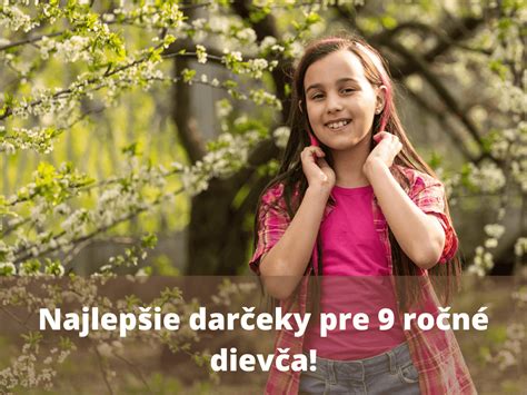 ilustrácia s vtipným obrázkom pre dievča