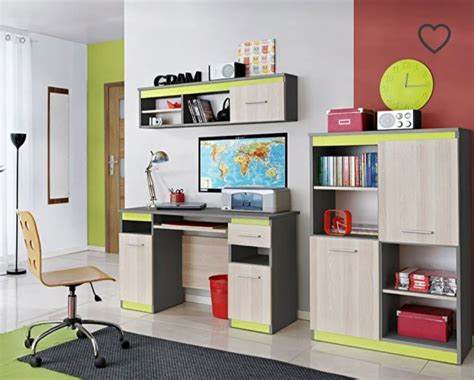 Nábytok do detskej jasle