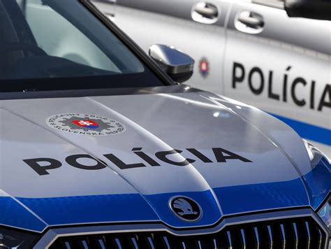 Obrázok znázorňujúci dôsledky porušenia pravidiel