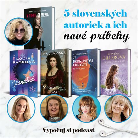 Výmena detí: Šokujúce príbehy a ich následky