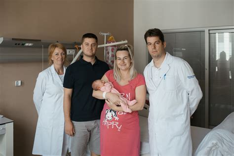 Zmeny v krvnom obehu novorodenca po pôrode