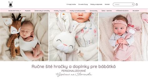 Ukážka ručného šitia hračky ZUZUG