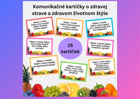 Infografika o zdravom životnom štýle pre diabetikov