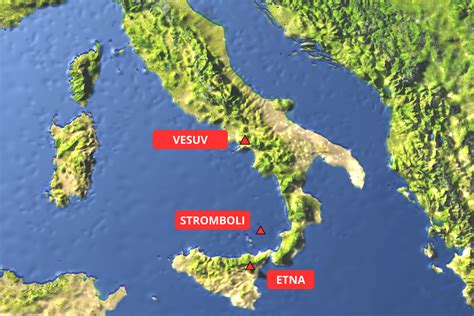 Mapa s vyznačenými rizikovými faktormi trombofílie