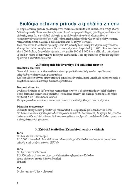 Vysoká hustota krvi a otehotnenie: Výzvy a riešenia