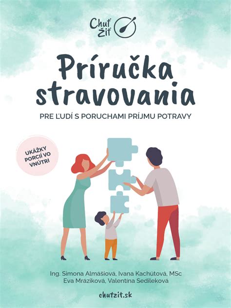 Graf denného režimu stravovania pre bábätká