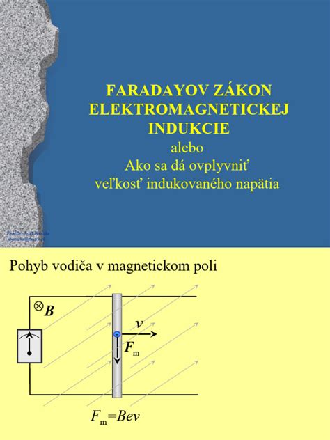Schéma zobrazujúca mechanické a farmakologické metódy indukcie pôrodu