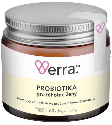 vitamíny a minerály pre tehotné