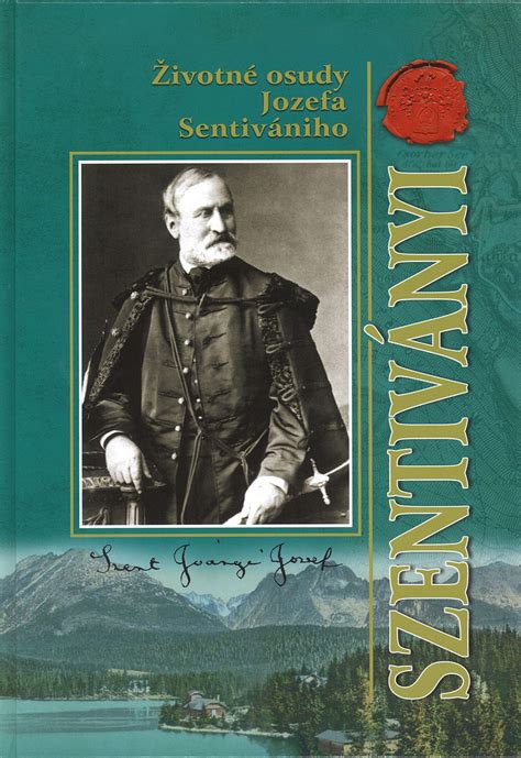 Výtvarníci a ich životné osudy: Inšpirácia, tvorba a dedičstvo