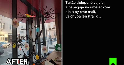 Umelecké dielo z mobilných telefónov