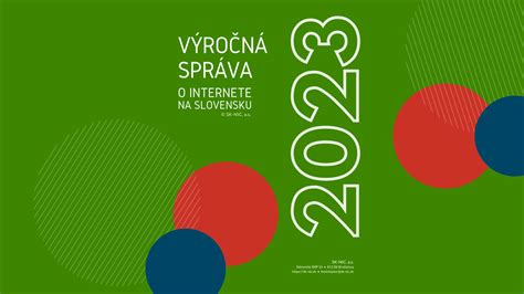 Výročná správa občianskeho združenia: Kompletný sprievodca