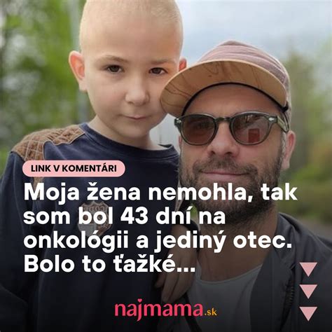 Otec hrá sa so svojím dieťaťom