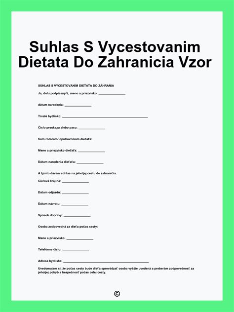 Vzťah rodičov a dieťaťa v diele 
