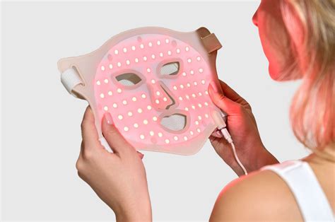 Uhniezdenie embrya po vklade: všetko, čo potrebujete vedieť