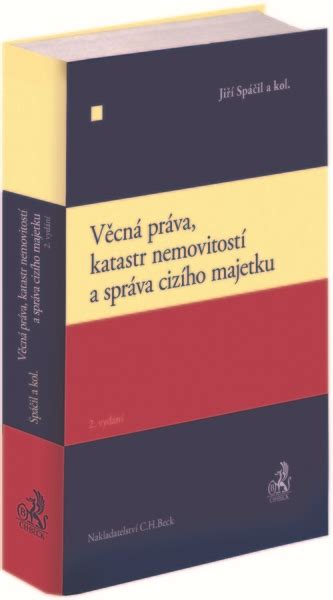 Dedičské práva maloletých a správa majetku