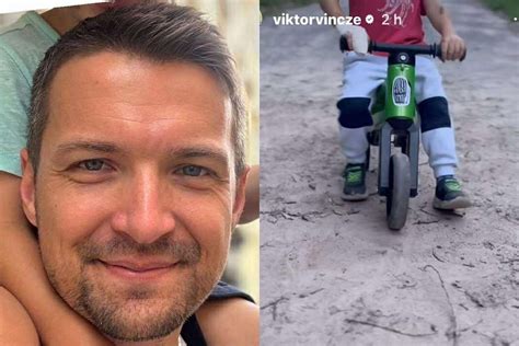 Ilustračná fotka dieťaťa v jasliach