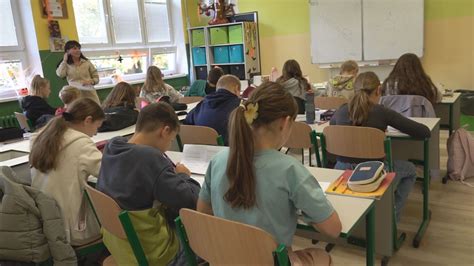 Zákon 355 o detských jasliach: Nové pravidlá pre starostlivosť o najmenších