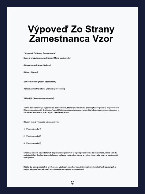 Grafické znázornenie práv zamestnanca pri výbere stravovania