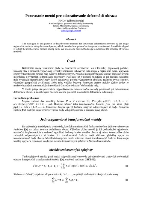 Porovnanie metód asistovanej reprodukcie