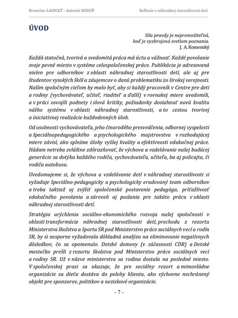 Zákon o príspevkoch na podporu náhradnej starostlivosti o dieťa: Novinky a prehľad