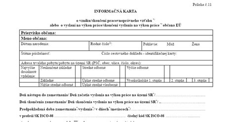 Schéma vzniku pracovnoprávneho vzťahu