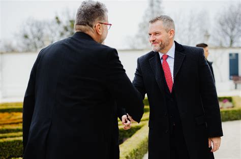 Vekové obmedzenia pre zamestnanie