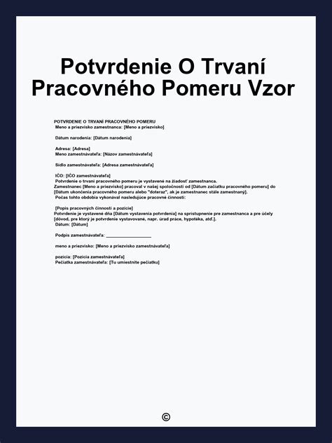 Grafické znázornenie spôsobov skončenia pracovného pomeru