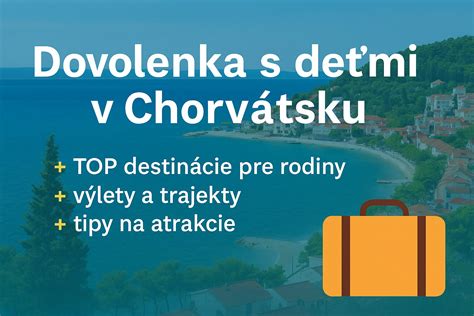 Dovolenka, materské a otcovské: Váš sprievodca právami zamestnancov