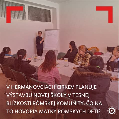 Deti rómskej komunity